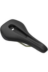 Ergon Ergon SM Enduro Pro Ti Men Saddle, S/M