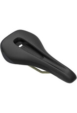 Ergon Ergon SM Enduro Pro Ti Men Saddle, S/M