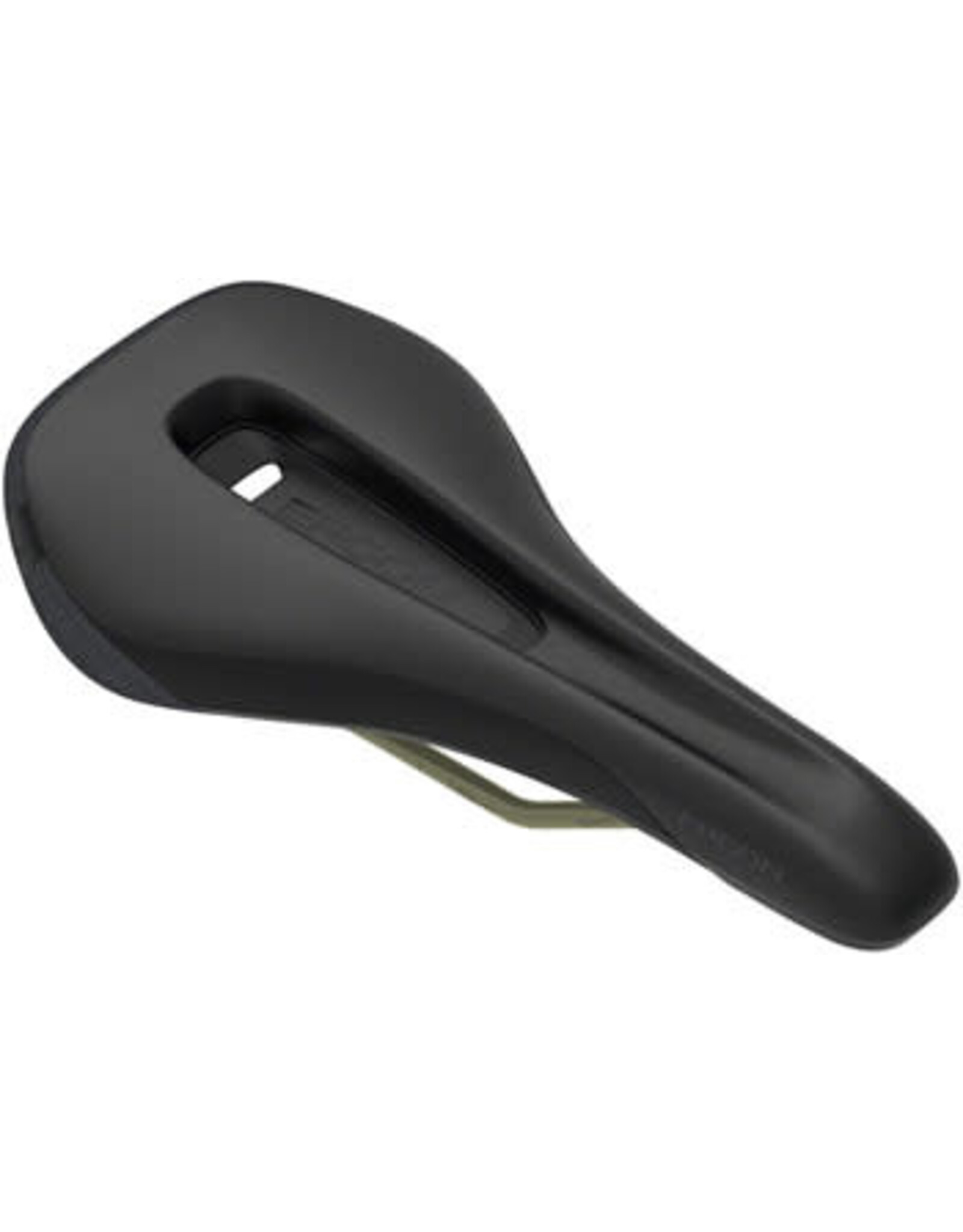 Ergon Ergon SM Enduro Pro Ti Men Saddle, S/M