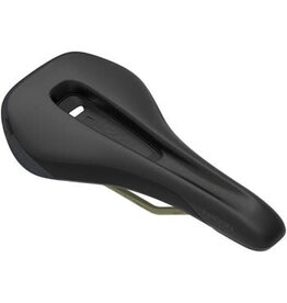 Ergon Ergon SM Enduro Pro Ti Men Saddle, S/M