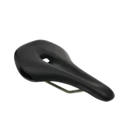 Ergon Ergon SM Pro Men Saddle - Stealth