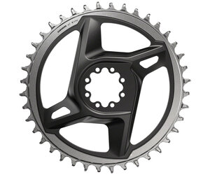 sram-sram-x-sync-road-direct-