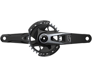 sram-sram-x0-eagle-t-type-wide