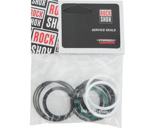 Kit De Service Amortisseur RockShox Monarch XX B1 (2014-2015) - Pièces De Rechange Neuves