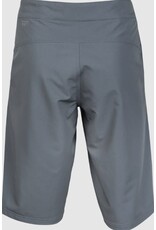 FLY RACING 2022 FLY Racing Maverik Shorts Grey