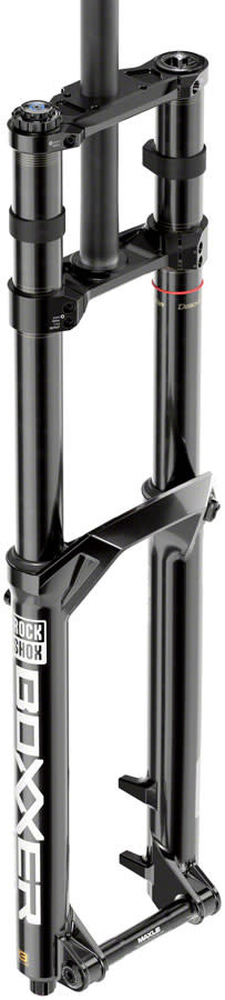 RockShox BoXXer Ultimate Charger 3 Suspension Fork - 29 RockShox BoXXer Ultimate Charger 3 Suspension Fork - 29