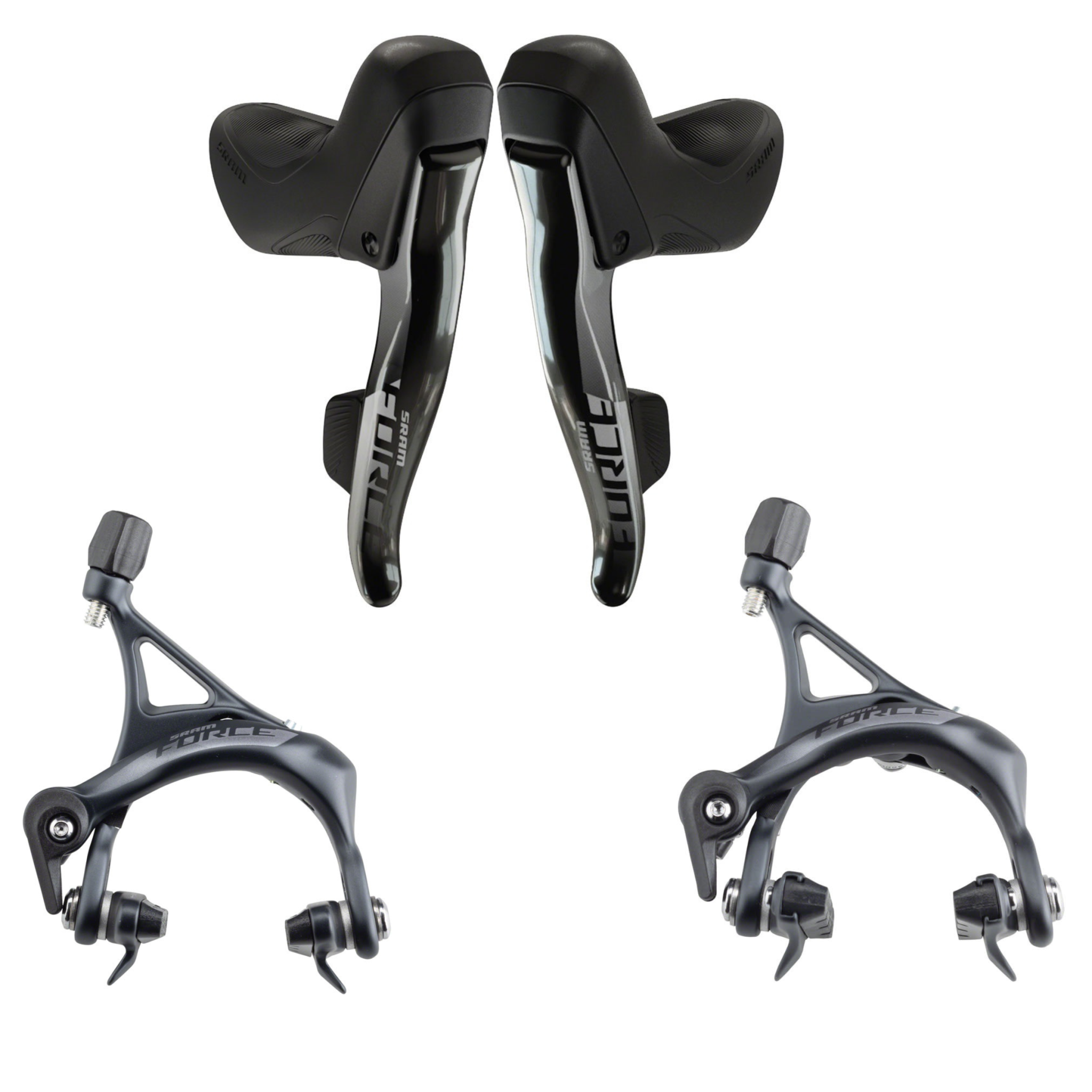 Sram force axs shifters sale
