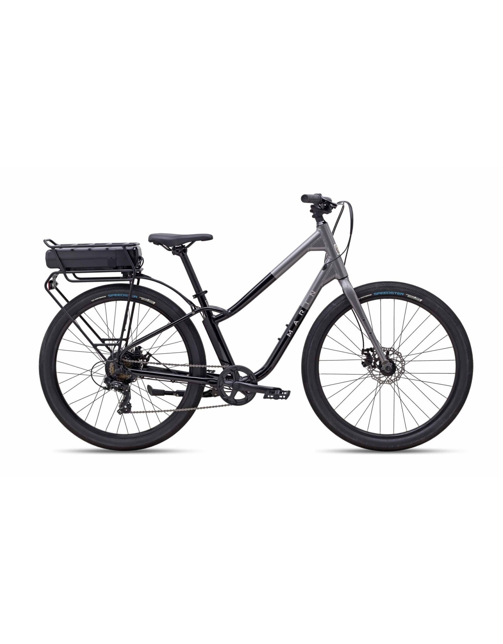 Marin stinson bike for sale sale