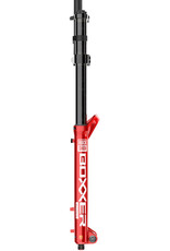 RockShox RockShox BoXXer Ultimate Charger 3 Suspension Fork - 29", 200 mm, 20 x 110 mm, 48 mm Offset, Electric Red, D1