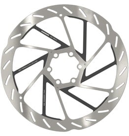 SRAM SRAM HS2 Disc Brake Rotor - 6-Bolt