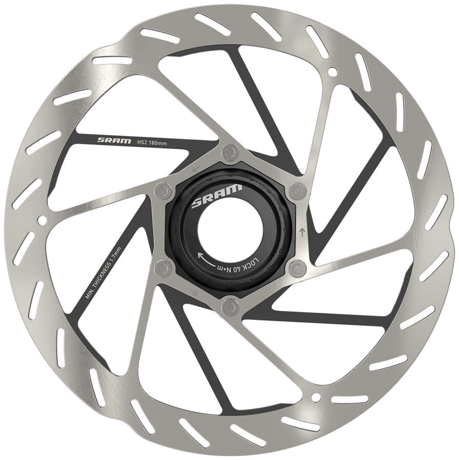 sram-sram-hs2-disc-brake-rotor