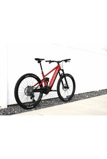 Marin 2024 Marin Rift Zone E XR - SRAM T-Type Eagle Transmission AXS