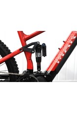 Marin 2024 Marin Rift Zone E XR - SRAM T-Type Eagle Transmission AXS