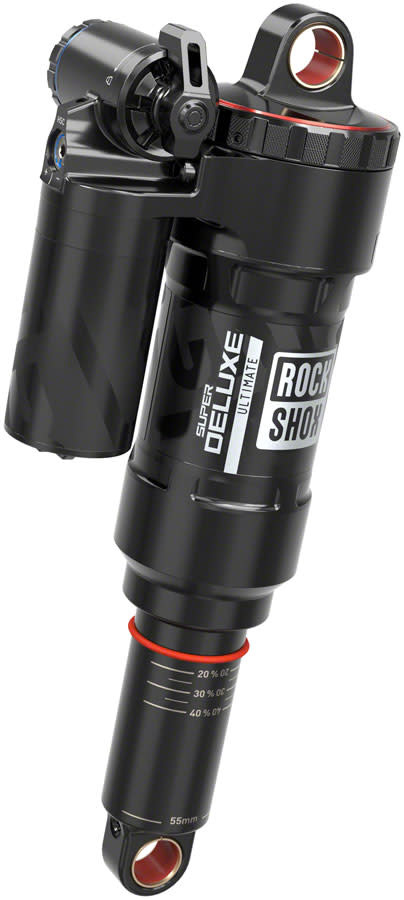 rockshox-rockshox-super-deluxe