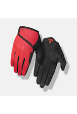 Giro Giro DND Jr II Glove