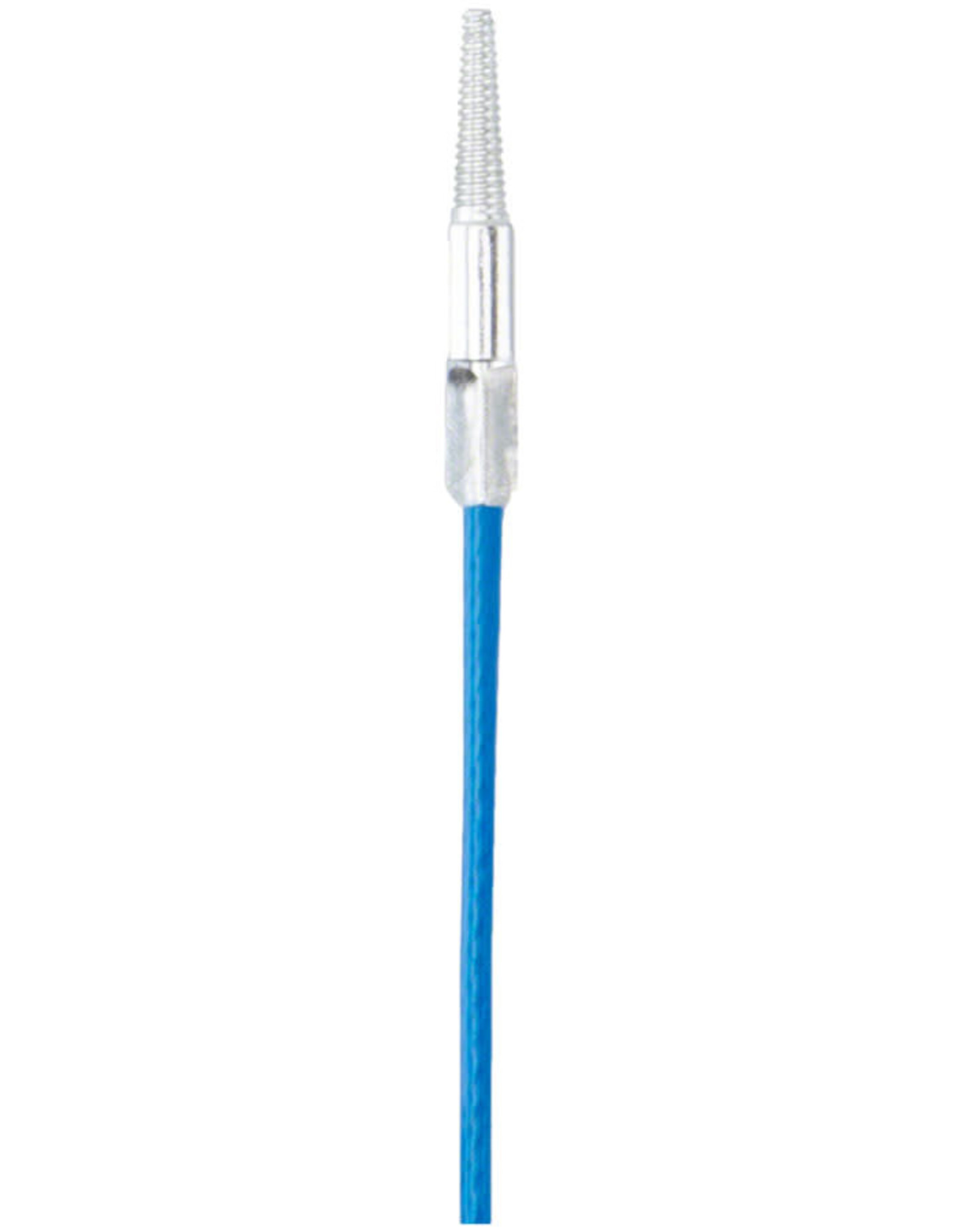 Park Tool Park Tool 346.2 Guide Cable With Barbed Adapter Tip For IR-1/IR-1.2/IR-1.3
