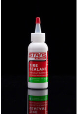 Stan's No Tubes Stan's NoTubes Tubeless Tire Sealant - 2oz RETAIL BOTTLE, SOLD EACH