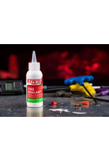 Stan's No Tubes Stan's NoTubes Tubeless Tire Sealant - 2oz RETAIL BOTTLE, SOLD EACH