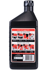 Stan's No Tubes Stan's NoTubes Original Tubeless Sealant - 500ml
