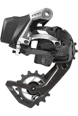 2024 Limited Edition SRAM RED AXS Cooler Launch Kit - AXS 2x 2024 Limited Edition SRAM RED AXS Cooler Launch Kit - AXS 2x