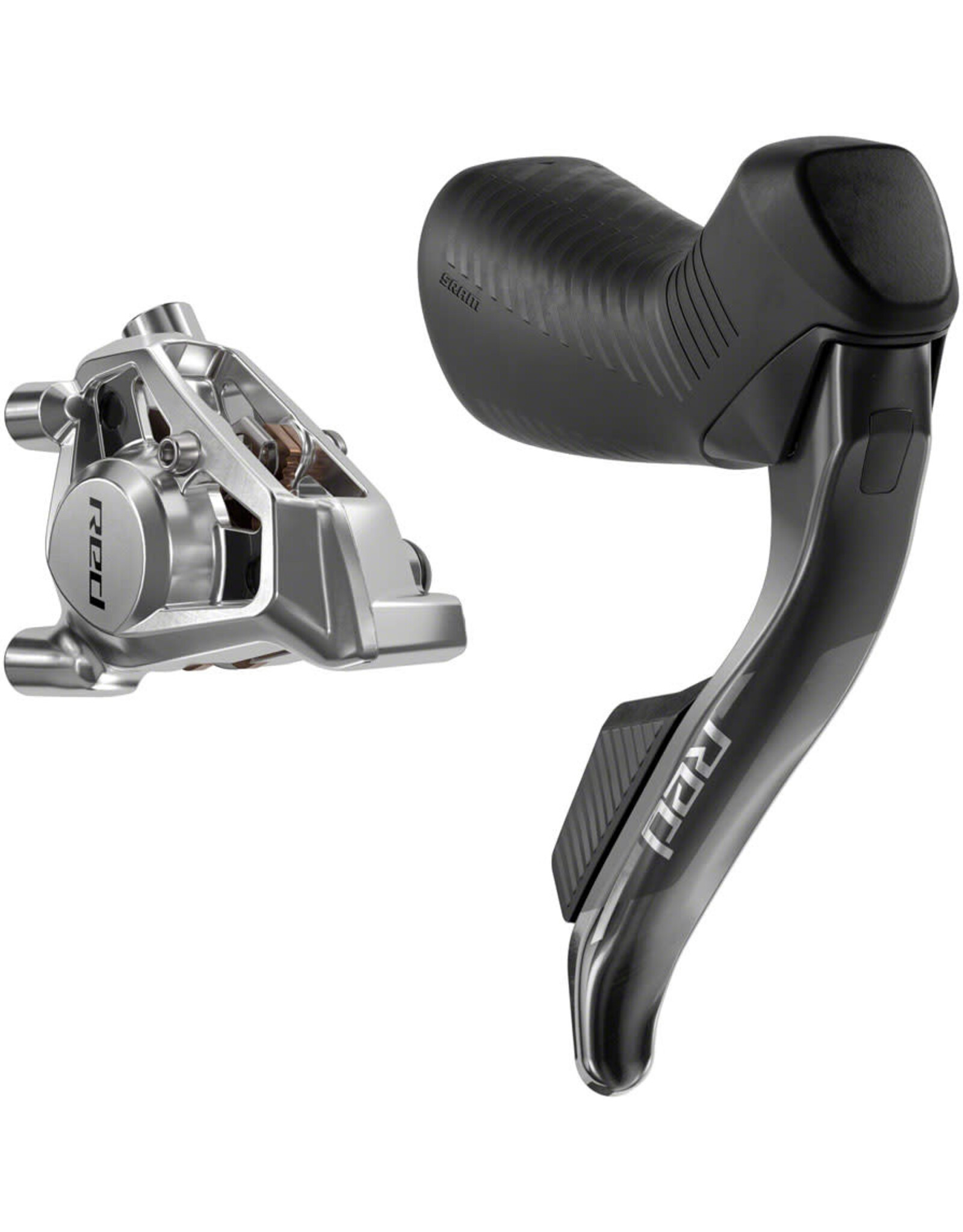 2024 Limited Edition SRAM RED AXS Cooler Launch Kit - AXS 2x 2024 Limited Edition SRAM RED AXS Cooler Launch Kit - AXS 2x