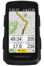 Hammerhead SRAM Hammerhead Karoo GPS Bike Computer