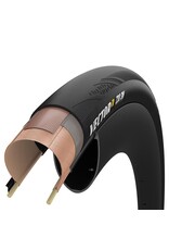 Zipp Zipp Goodyear VectorR SW, Road Tire, 700x30C, Folding, Tubeless Ready, Dynamic; UHP, R:Shield, Black