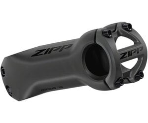 zipp-zipp-sl-speed-stem-318-