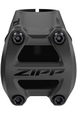 Zipp Zipp SL Speed Stem - 31.8 Clamp +/-6 1 1/8 Matte Black B2