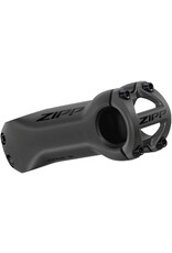 Zipp Zipp SL Speed Stem - 31.8 Clamp +/-6 1 1/8 Matte Black B2