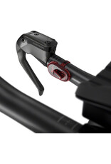 SRAM eTap AXS Wireless Blips - Black, Pair - Two Hoosiers SRAM eTap AXS Wireless Blips - Black, Pair - Two Hoosiers