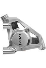 SRAM SRAM Red eTap AXS Karoo Upgrade Kit (Hammerhead Karoo, Right & Left Shift/Brake Lever & Calipers)