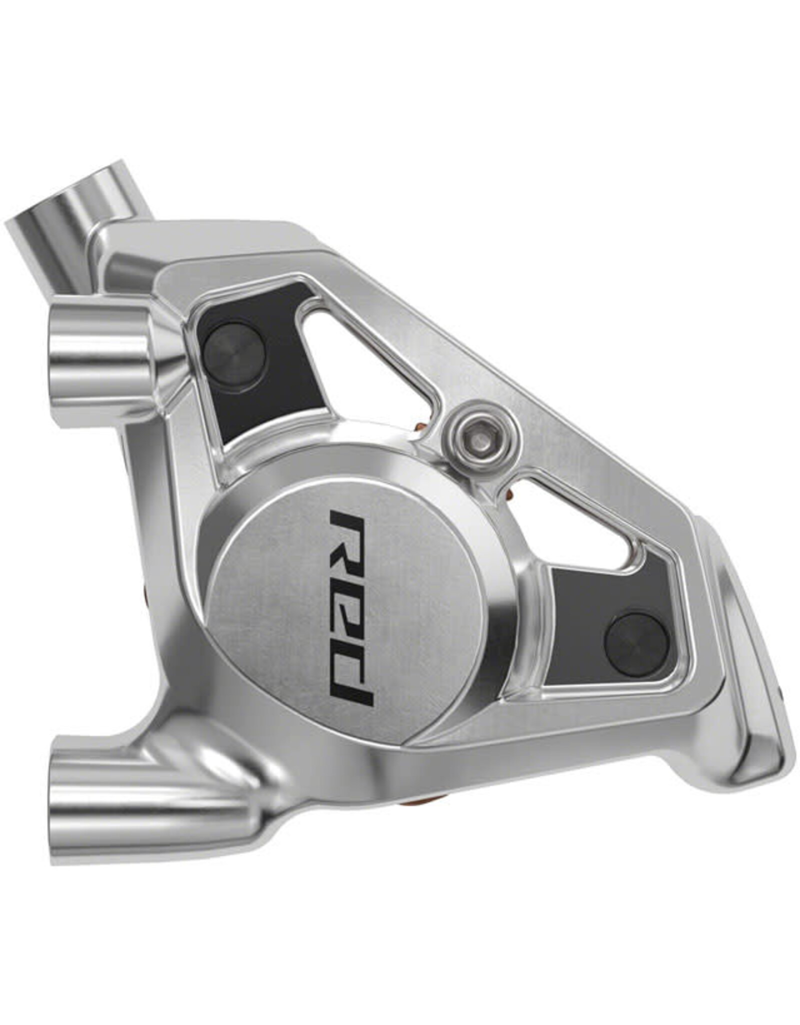 SRAM SRAM Red eTap AXS Karoo Upgrade Kit (Hammerhead Karoo, Right & Left Shift/Brake Lever & Calipers)