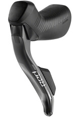 SRAM SRAM Red eTap AXS Karoo Upgrade Kit (Hammerhead Karoo, Right & Left Shift/Brake Lever & Calipers)