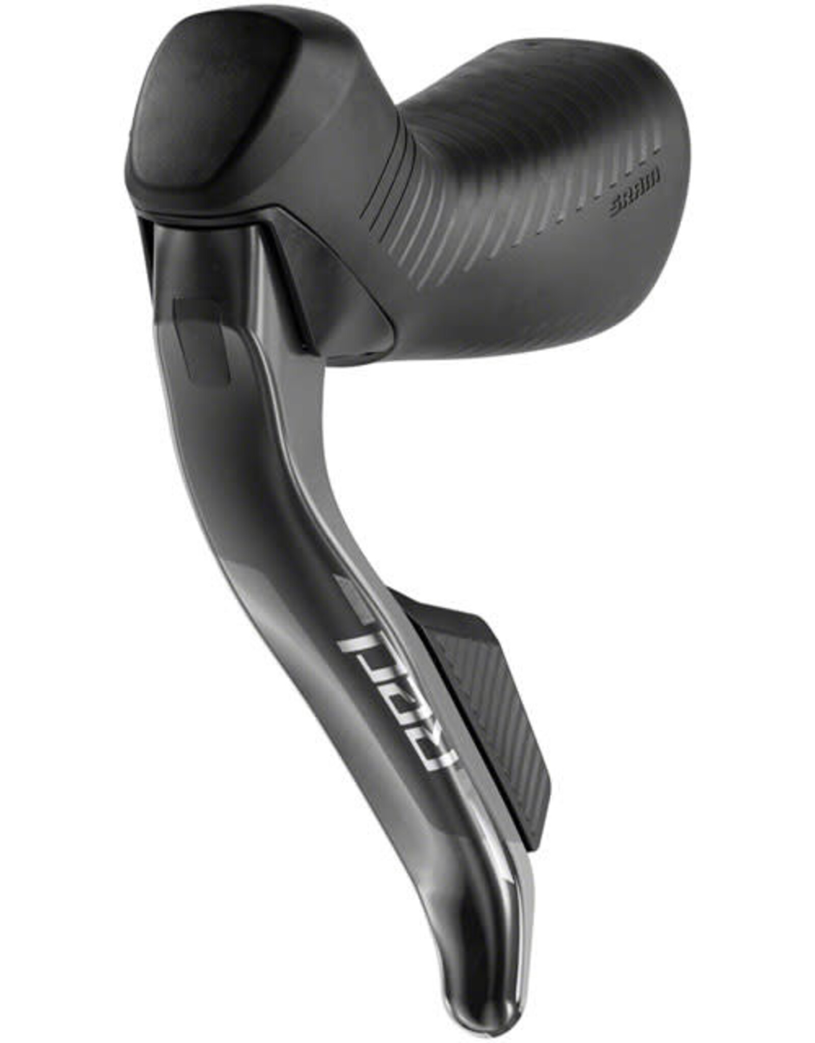 SRAM SRAM Red eTap AXS Karoo Upgrade Kit (Hammerhead Karoo, Right & Left Shift/Brake Lever & Calipers)