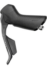 SRAM SRAM Red eTap AXS Karoo Upgrade Kit (Hammerhead Karoo, Right & Left Shift/Brake Lever & Calipers)