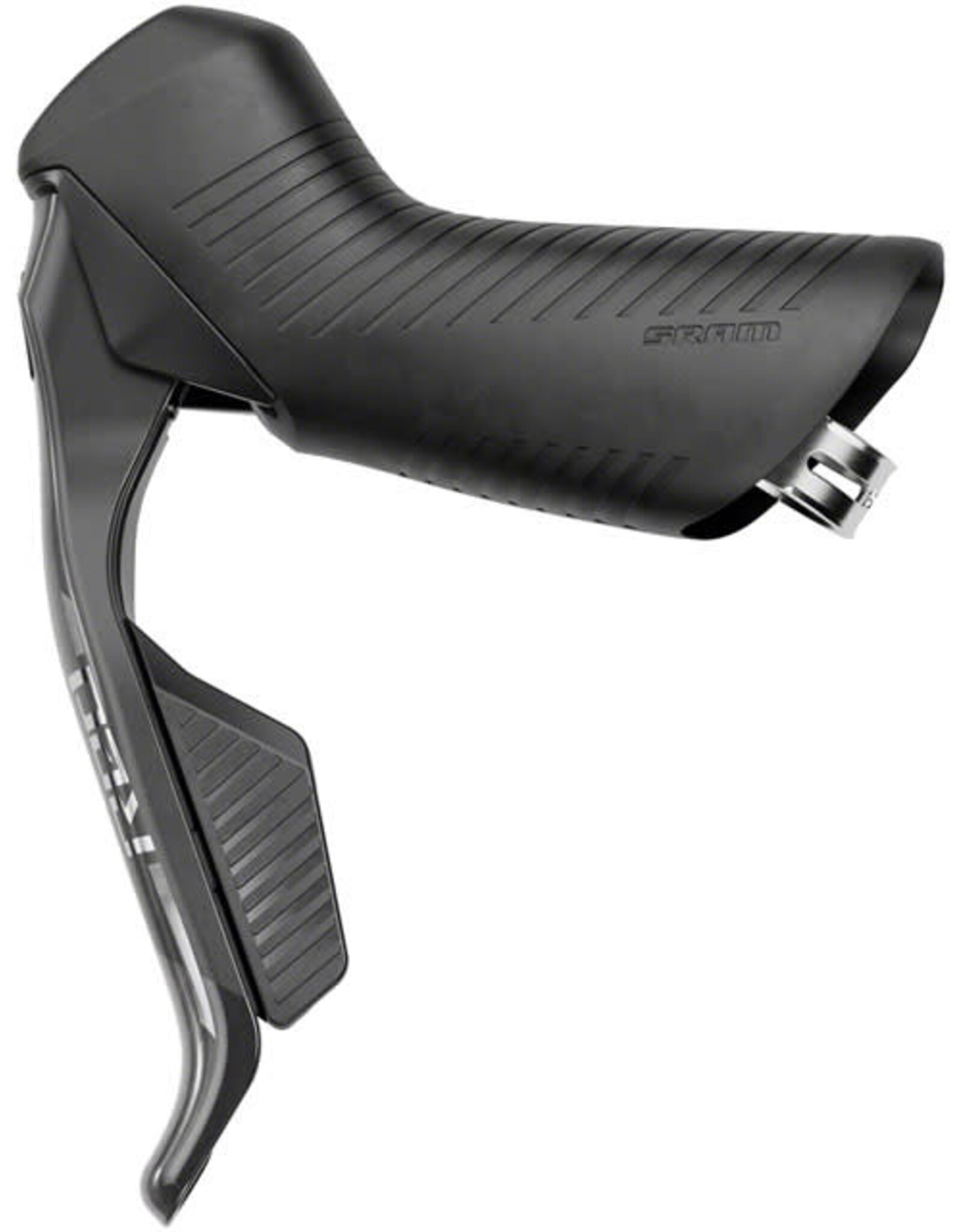 SRAM SRAM Red eTap AXS Karoo Upgrade Kit (Hammerhead Karoo, Right & Left Shift/Brake Lever & Calipers)