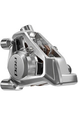 SRAM SRAM Red eTap AXS Karoo Upgrade Kit (Hammerhead Karoo, Right & Left Shift/Brake Lever & Calipers)