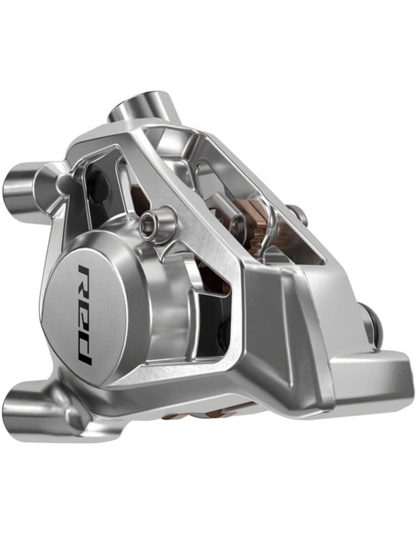 SRAM SRAM Red eTap AXS Karoo Upgrade Kit (Hammerhead Karoo, Right & Left Shift/Brake Lever & Calipers)
