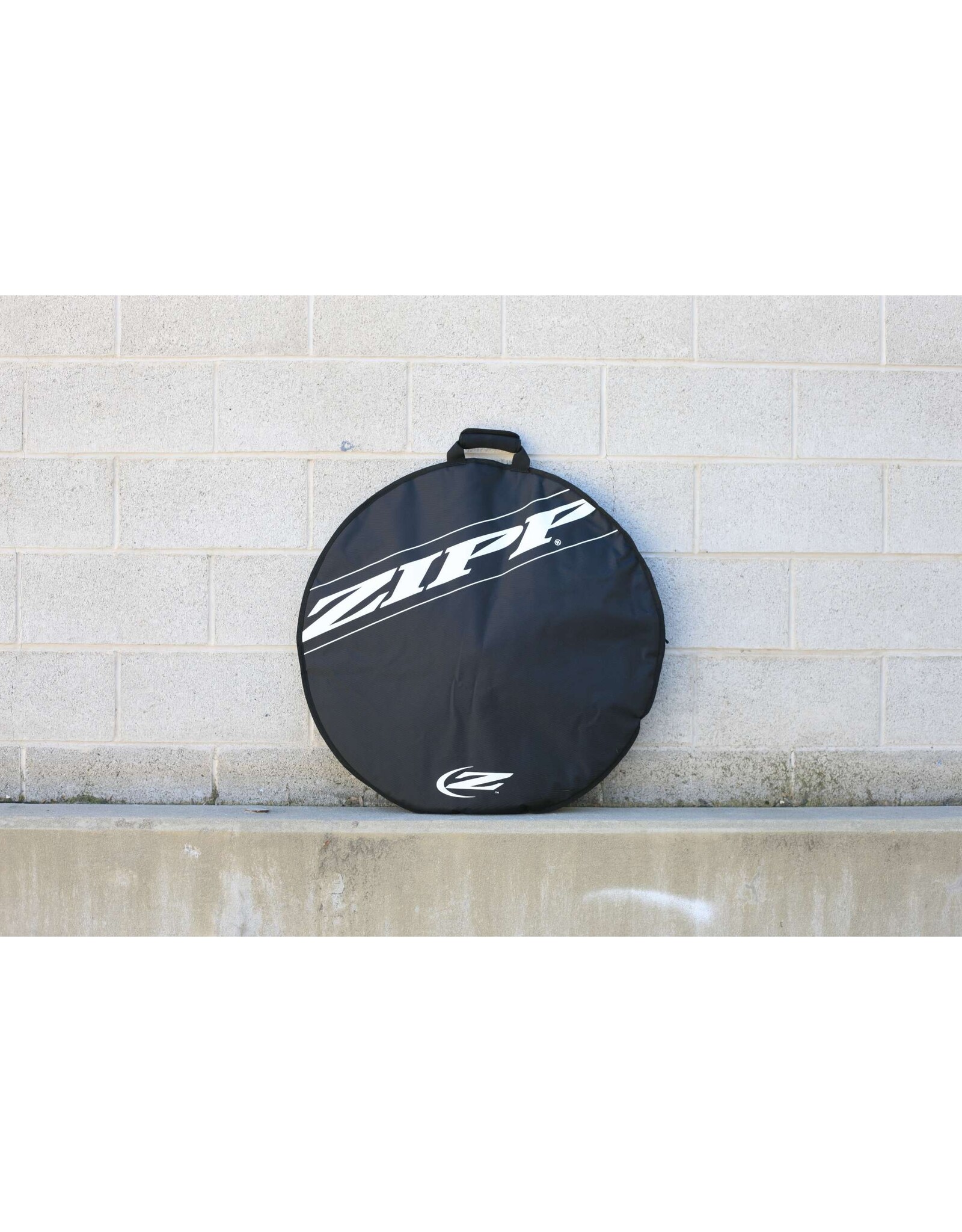 Zipp Zipp Super-9 Tubeless Disc-Brake Rear Disc Wheel, HG 11 (S-11), Centerlock, B1