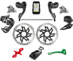 sram-sram-red-etap-axs-road-