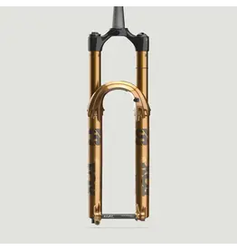 RockShox ZEB Ultimate Charger 3.1 RC2 Suspension Fork - 29 RockShox ZEB Ultimate Charger 3.1 RC2 Suspension Fork - 29