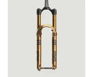 fox-fox-38-factory-29-170mm-