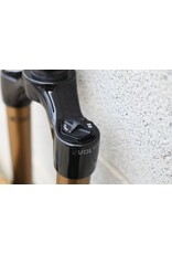 FOX Fox 38 Factory 29" - 170mm, Grip X2, Limited Edition Podium Gold