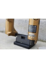 FOX Fox 38 Factory 29" - 170mm, Grip X2, Limited Edition Podium Gold