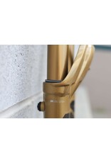 FOX Fox 38 Factory 29" - 170mm, Grip X2, Limited Edition Podium Gold