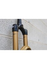FOX Fox 38 Factory 29" - 170mm, Grip X2, Limited Edition Podium Gold