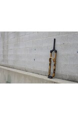 FOX Fox 38 Factory 29" - 170mm, Grip X2, Limited Edition Podium Gold