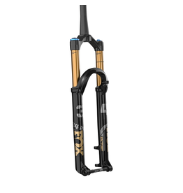 FOX 36 Factory Suspension Fork - 29 FOX 36 Factory Suspension Fork - 29