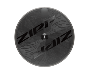 ZIPP 454nsw （前輪）ZIPP SUPER9 DISC（後輪） zipp-zipp-super-9-tubeless-